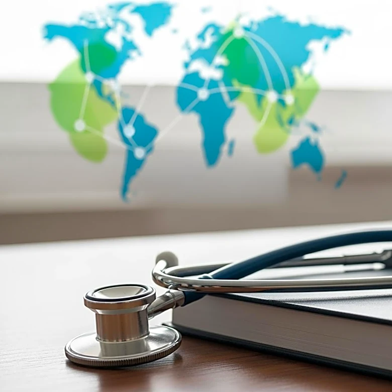 Overseas Doctors to Bolster New Zealand's GP Workforce Amid Healthcare Access Challenges