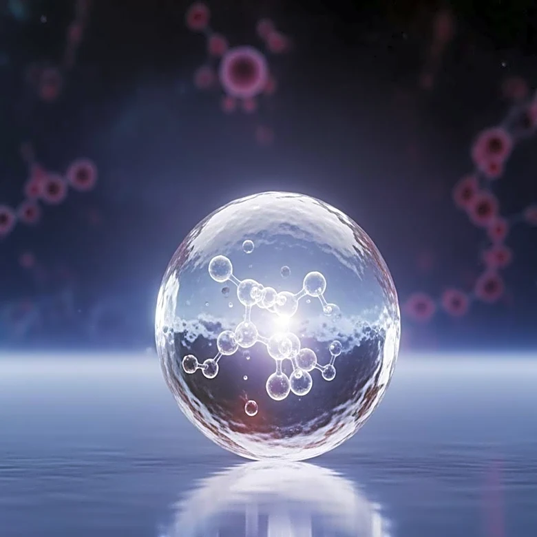 mRNA-Lipid Nanoparticle Strategy Utilizes Measles Immunity for Cancer Immunotherapy