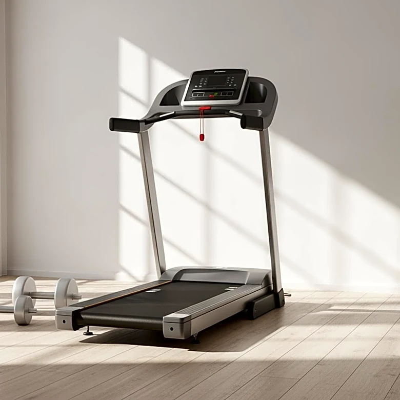 Study Finds Aerobic Exercise Most Effective for Knee Osteoarthritis Relief