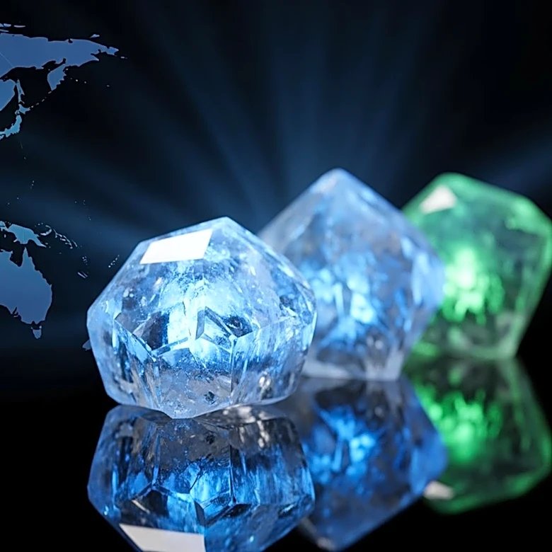 Asian Development Bank Launches Facility to Boost Critical Minerals Value Chains in Asia-Pacific