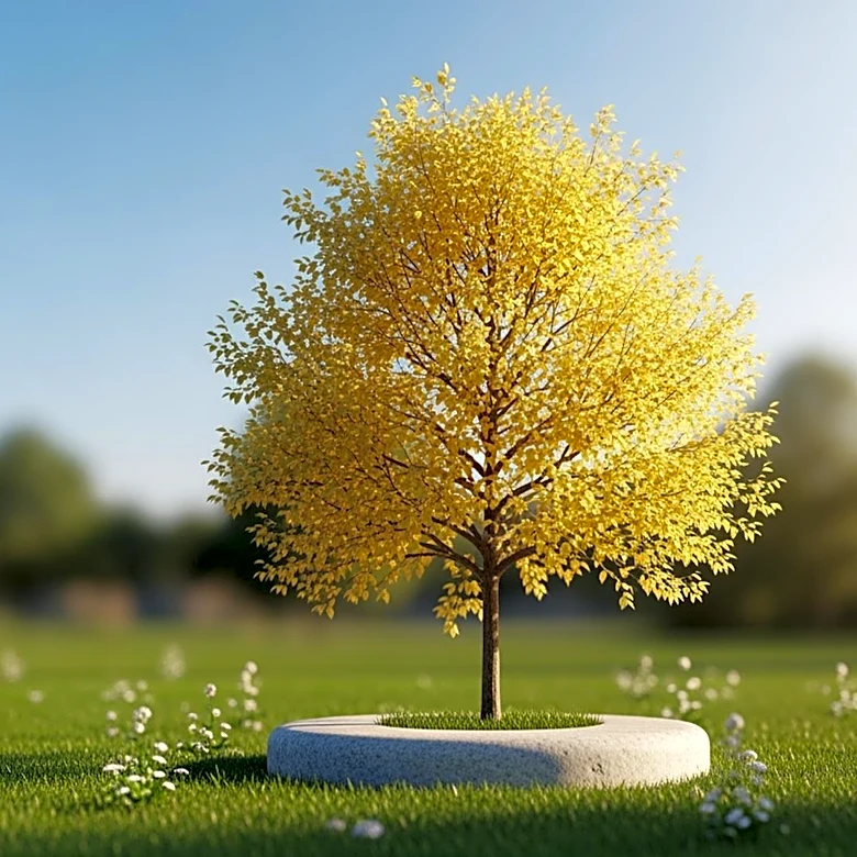 Mary Lou Bilder-Gold's Legacy Celebrated in Glenview, IL