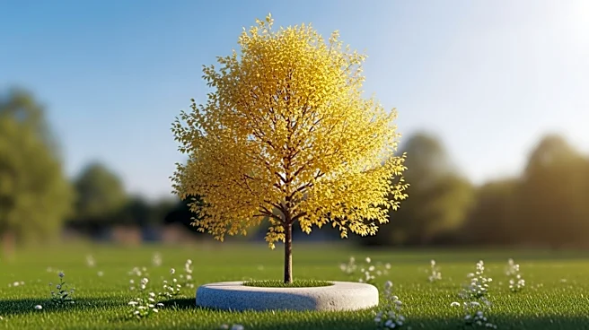 Mary Lou Bilder-Gold's Legacy Celebrated in Glenview, IL