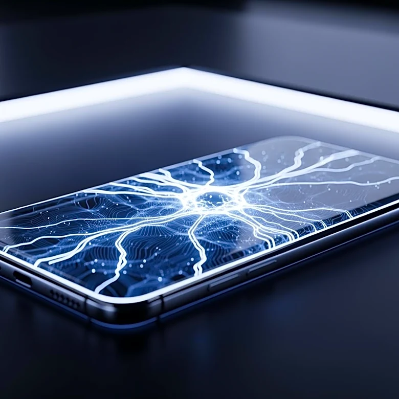 OpenAI's AI-Driven Smartphone Concept Sparks Debate Over Future of Mobile Technology