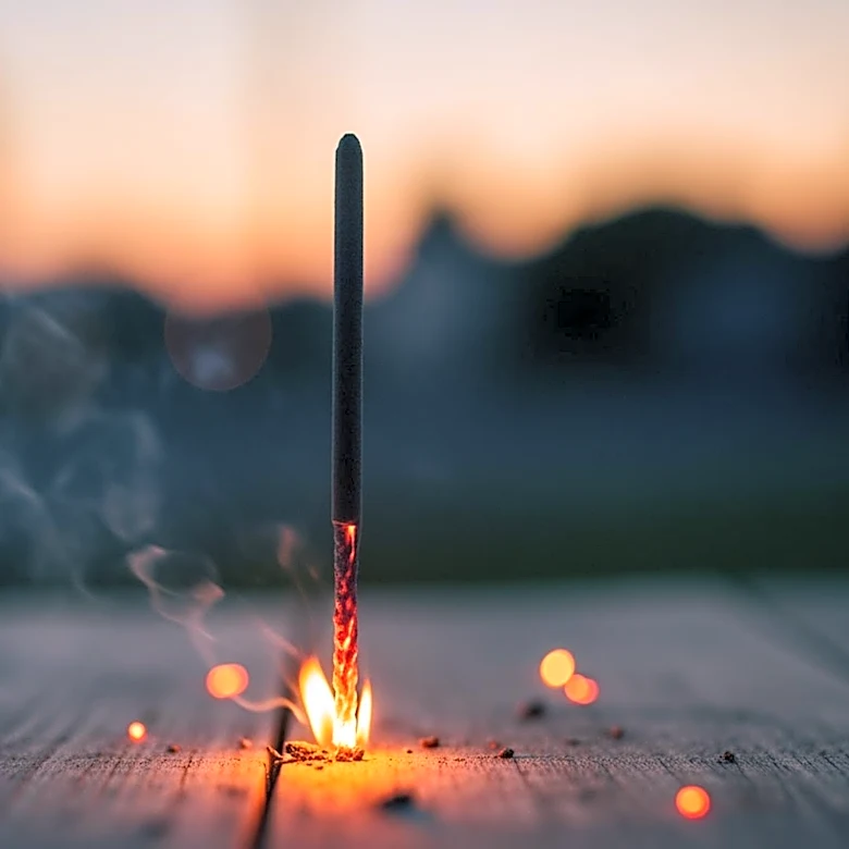 Edgewood City Council Lifts Fireworks Ban Amidst Community Debate