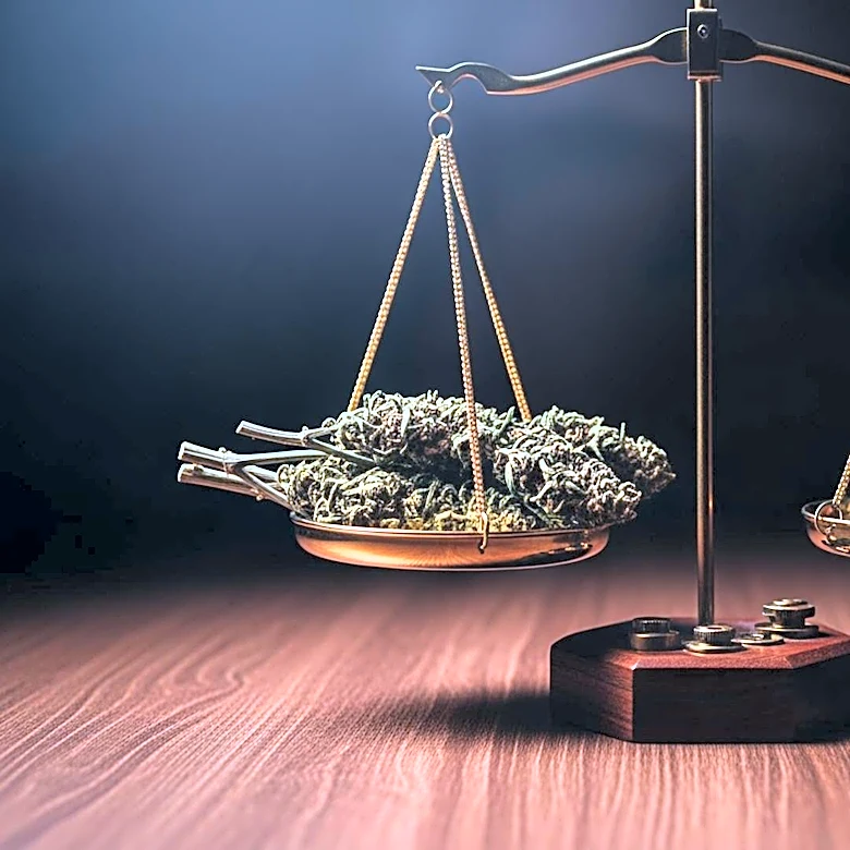 Legal Challenge to CMS Hemp Strategy Raises Concerns Over FDA Authority