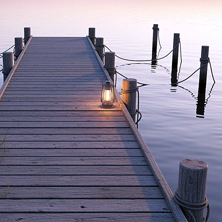 Greenport Village Faces Economic Challenges Amid Calls for Revitalization