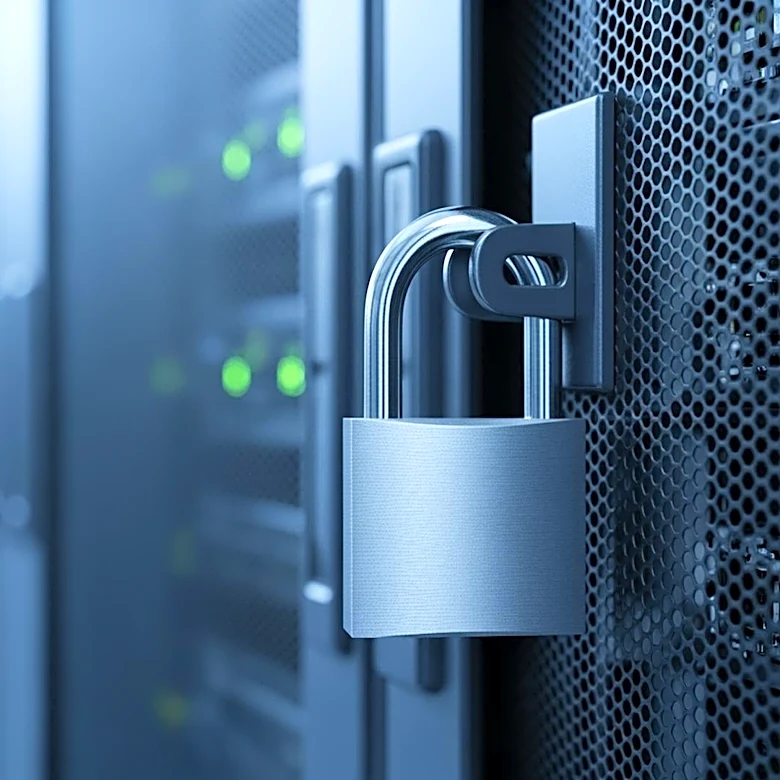 Local Activism Halts Data Center Development in Fayetteville, Georgia