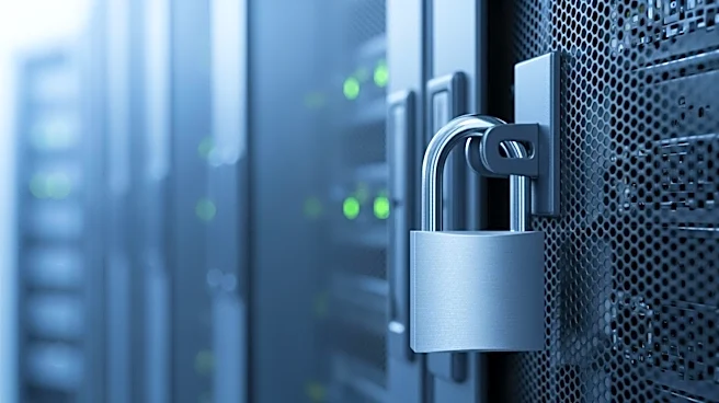 Local Activism Halts Data Center Development in Fayetteville, Georgia
