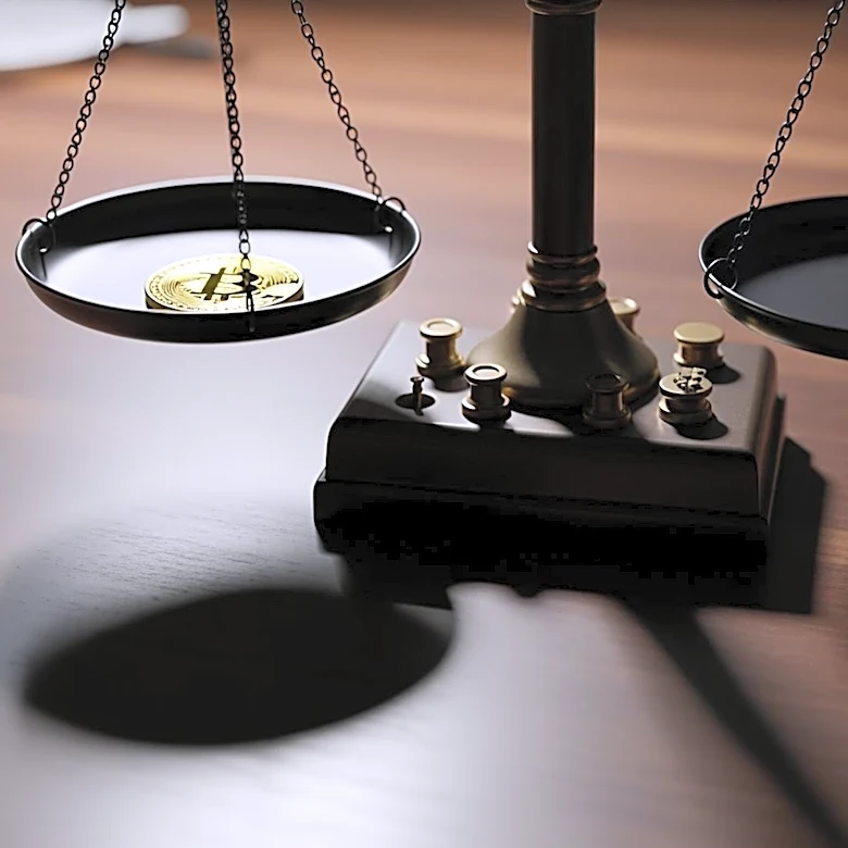 Robert Dunlap Sentenced to 23 Years for $20 Million Cryptocurrency Scam