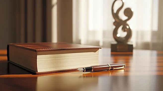 William Jentes: A Life of Legal Excellence and Cultural Contribution