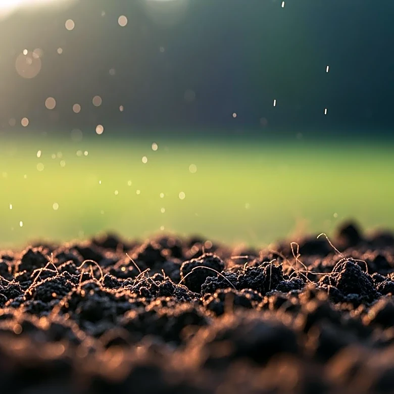 New Funding Facility Launched to Support Fijian Farmers Against Climate Shocks