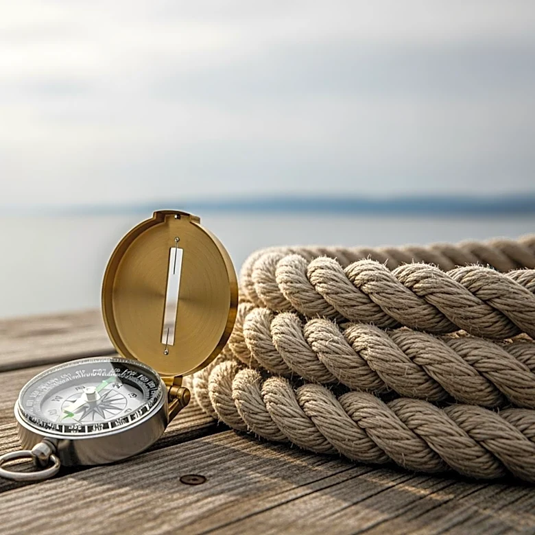 Australian Seafarer Welfare Centers Struggle with Chronic Under-Funding