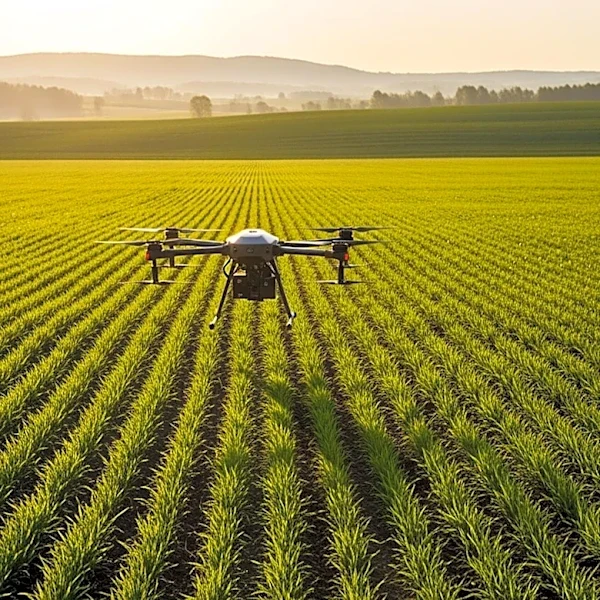 BRICS Agriculture Summit in Indore to Address Global Food Security and Smart Farming