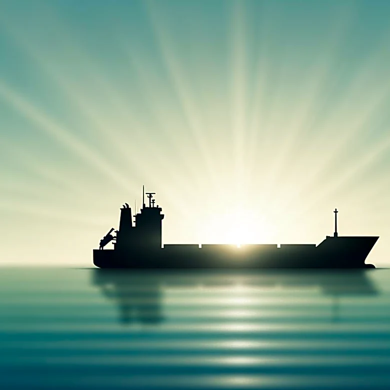 IMO Advances Net Zero Framework Amidst Global Shipping Emissions Debate