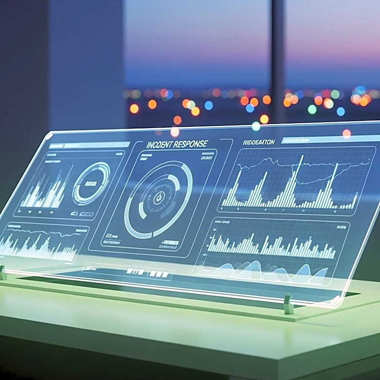 Melbourne Airport Utilizes AI Agents for Enhanced Incident Response