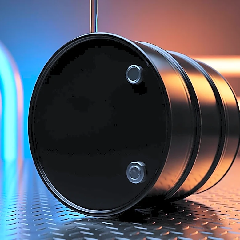 OPEC+ Nations to Boost Oil Production Amid Hormuz Blockade, Affecting Global Energy Markets