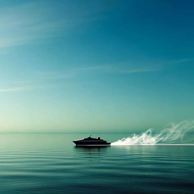 IMO Establishes World's Largest Emission Control Area in North-East Atlantic