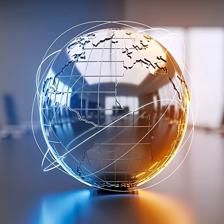 IMO Advances Net Zero Framework Amidst US Pressure and Global Negotiations