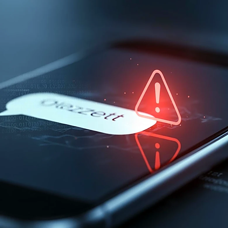Federal Trade Commission Warns Against Rising Text Scams Targeting Smartphone Users