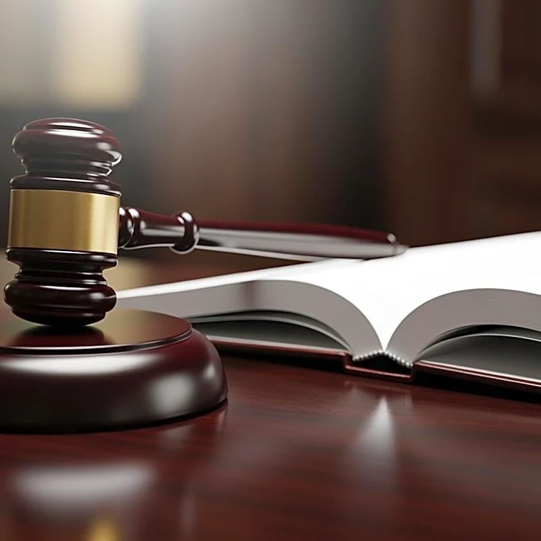 Federal Judge Blocks Louisiana Law, Allowing Calvin Duncan to Assume Clerk Position