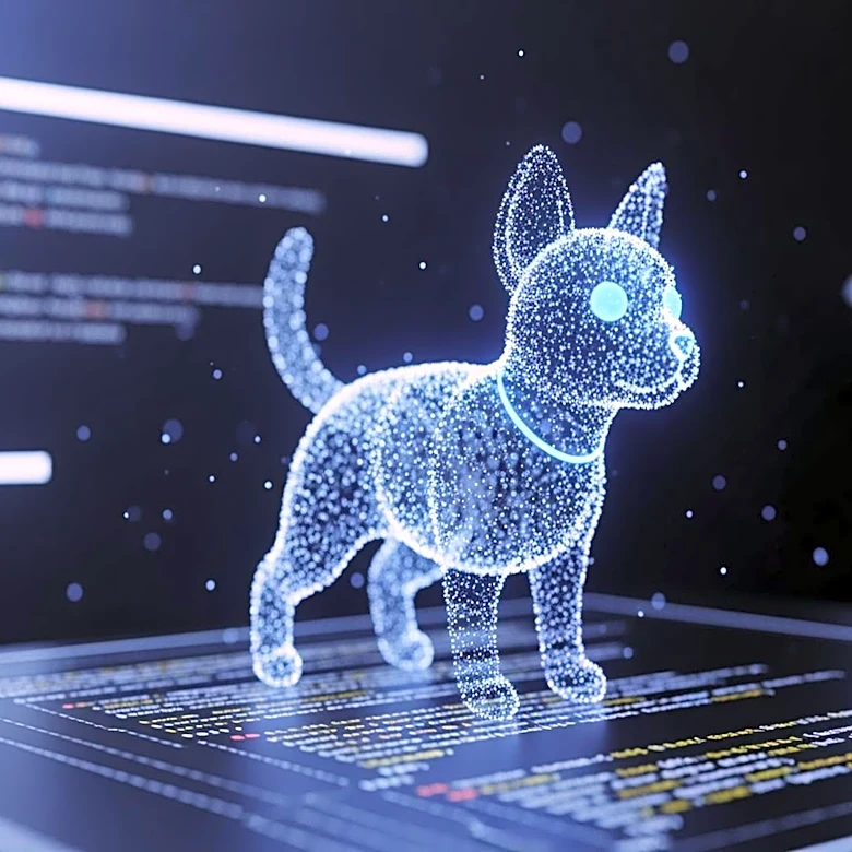 OpenAI Introduces AI Pets to Enhance Codex Coding Tool Experience