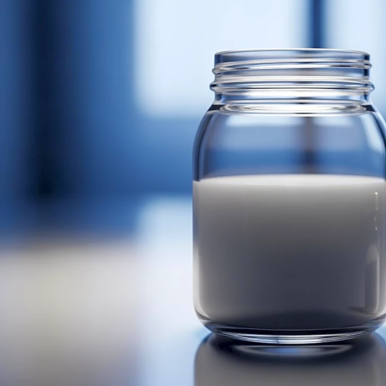 Suspect Arrested After Rat Poison Found in Baby Food Jars in Europe, Raising Safety Concerns