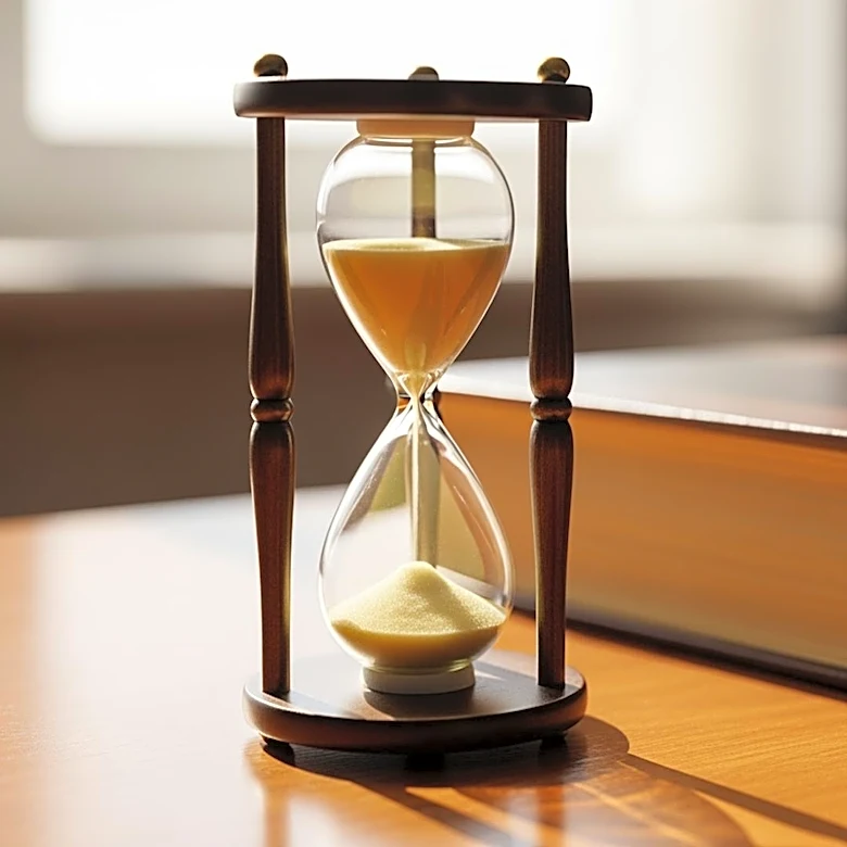 Texas Supreme Court Decision Highlights Importance of Timing in TCEQ Confidentiality Cases