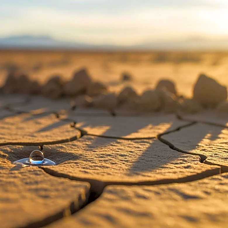 California, Arizona, and Nevada Propose Water-Saving Plan Amid Colorado River Crisis