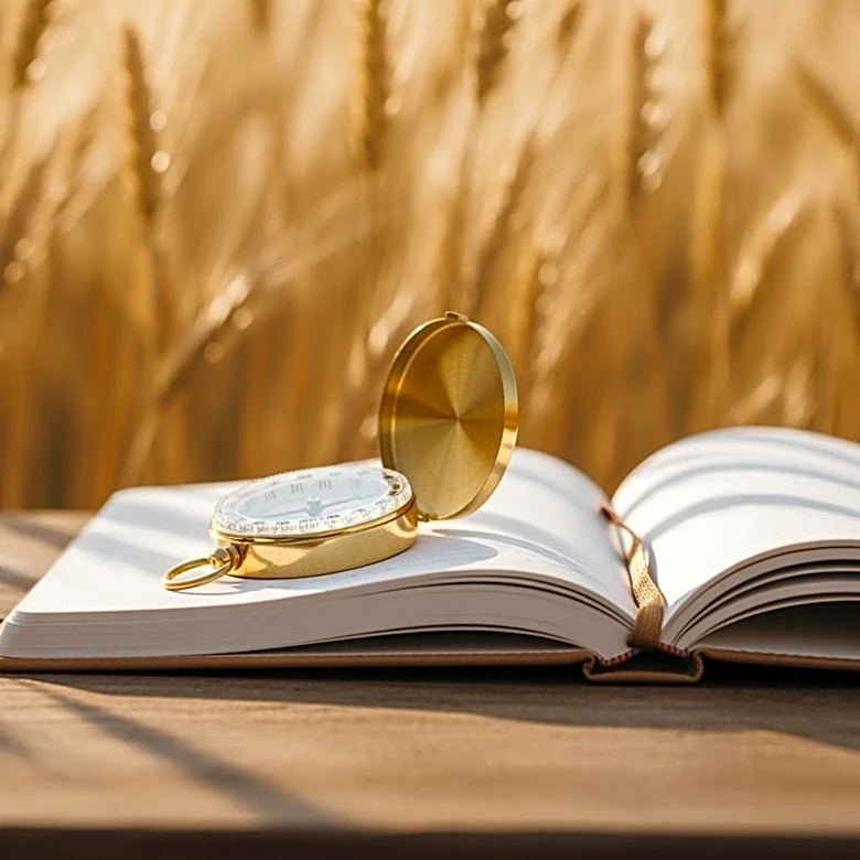 Nebraska LEAD Program Opens Applications for 45th Cohort to Foster Agricultural Leadership