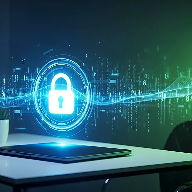 Edelson Lechtzin LLP Investigates Florida Physician Specialists Data Breach