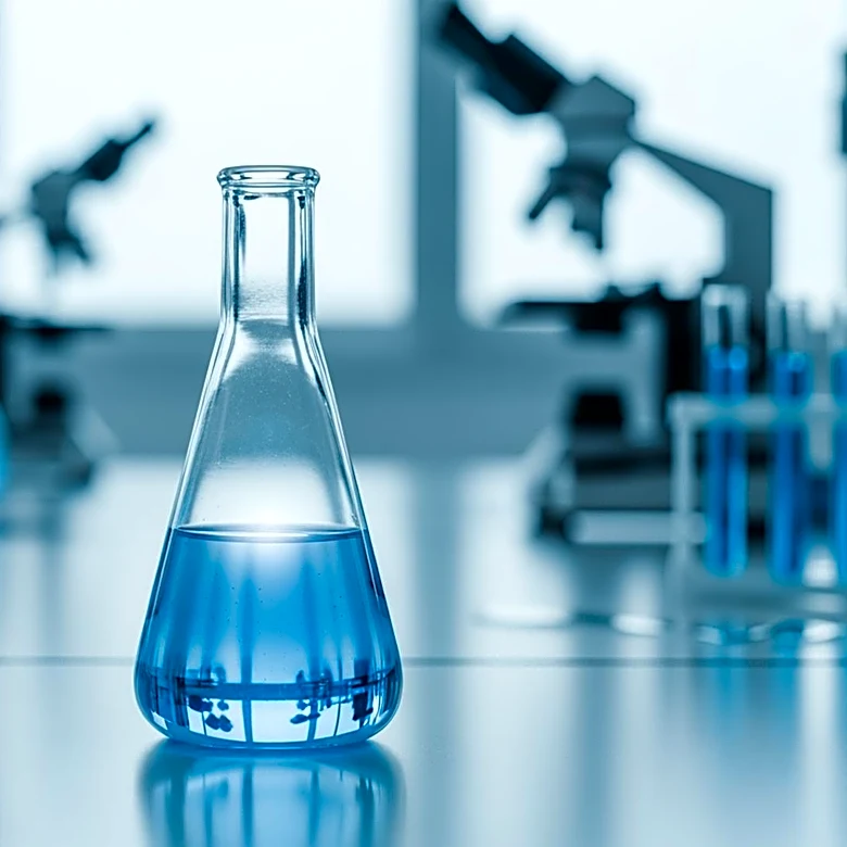 National Pediatric Cancer Foundation Awards $1 Million Grant for Rare Pediatric Cancer Research