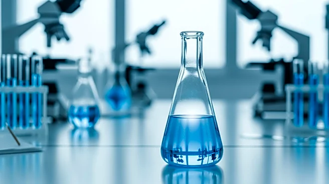 National Pediatric Cancer Foundation Awards $1 Million Grant for Rare Pediatric Cancer Research