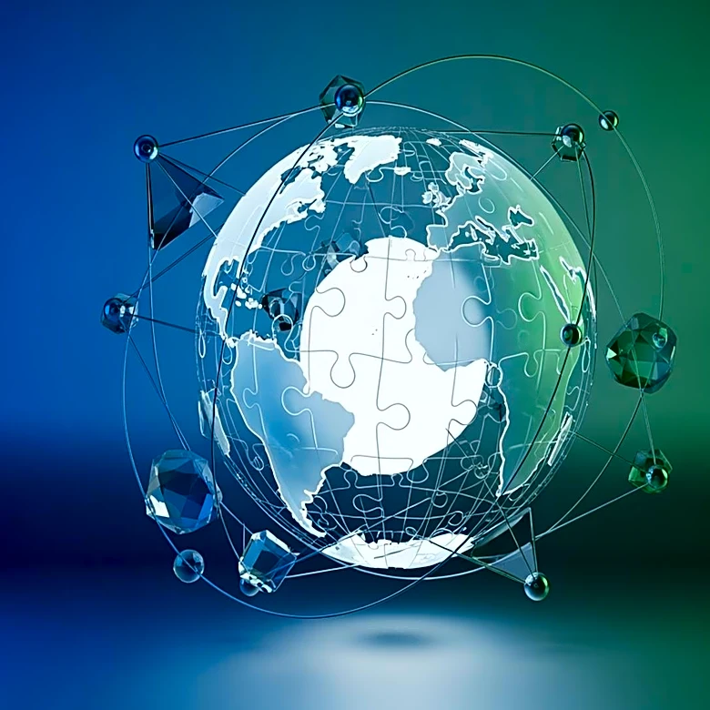 Progressive Leaders Develop New Counter-Trumpian Movement to Reshape Globalization