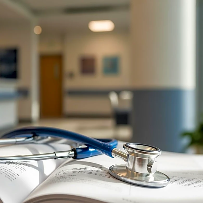 USCIS Approves EB-2 NIW Petition for Uruguay Doctor to Enhance Healthcare Access