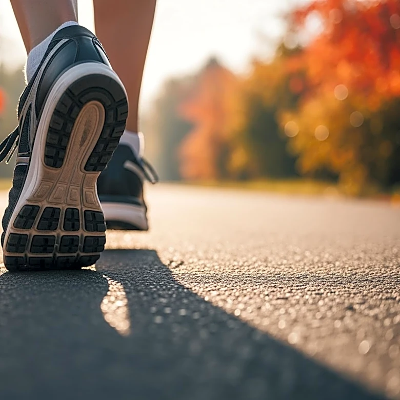 Brigance Brigade Foundation Organizes 5.7K Run to Support ALS Awareness