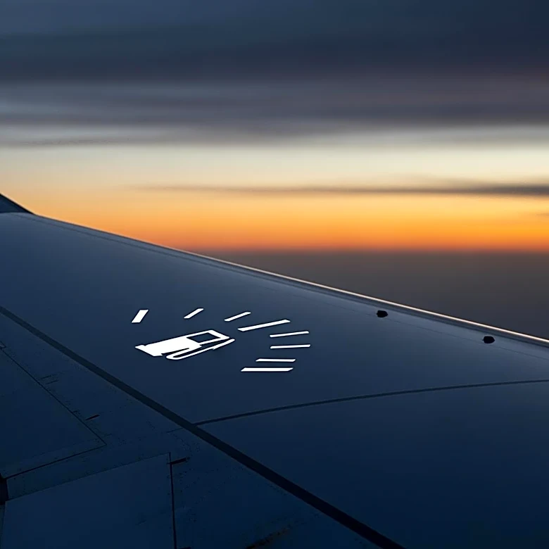 Qantas Group Reduces International Capacity Growth Amid Fuel Crisis Impact