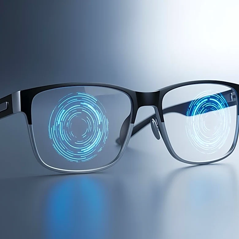 Smart Glasses in 2026: Design, Price, and Privacy Innovations