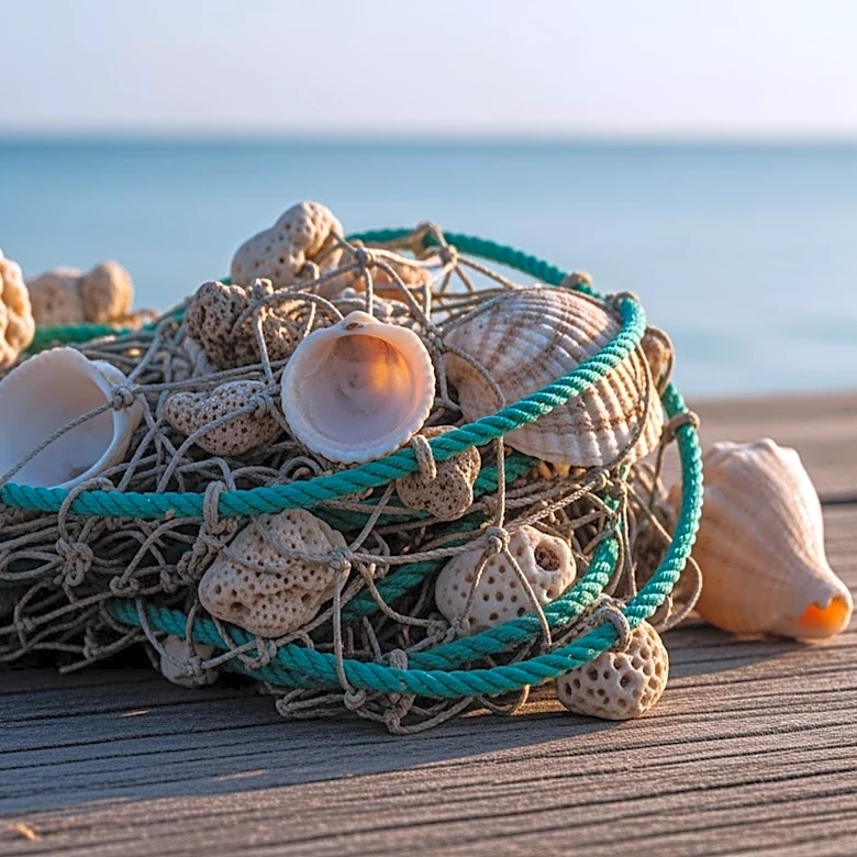 U.S. Seafood Import Laws Highlight Need for Greater Oversight Amid Global Overfishing Crisis