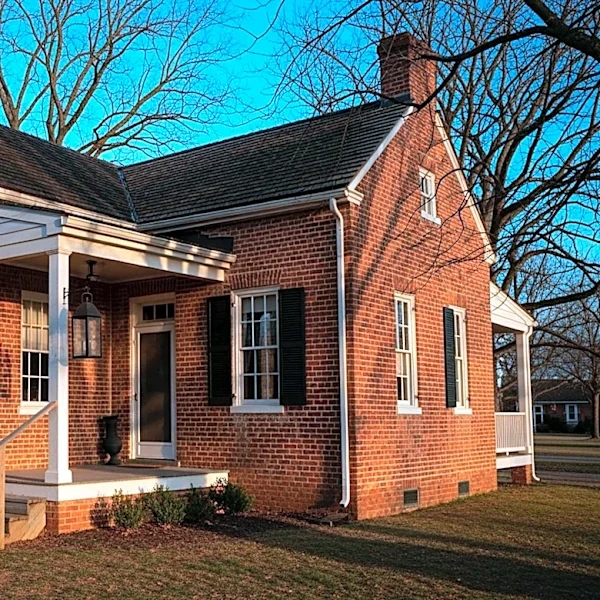 Lincoln's Cottage in DC Offers Insight into Civil War Era