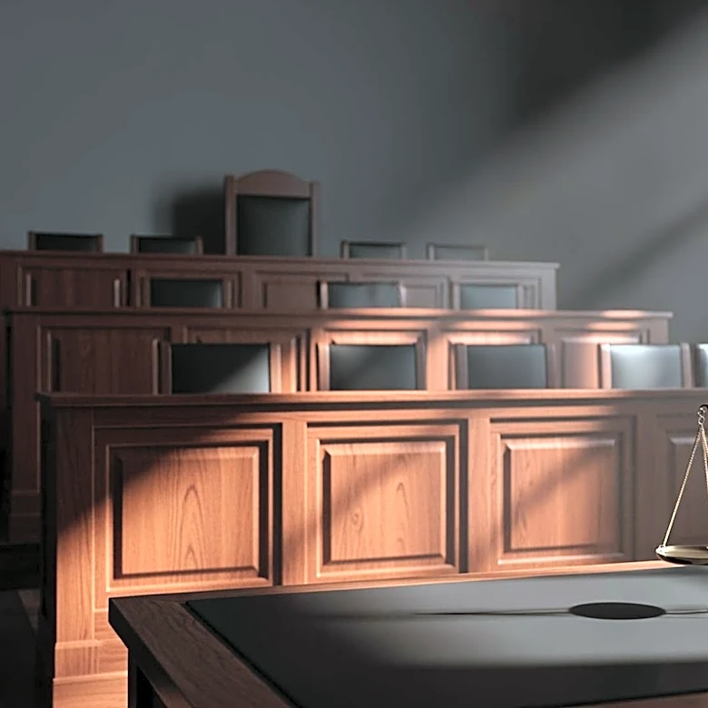 Supreme Court's Approach to Precedent Raises Concerns Over Voting Rights Act