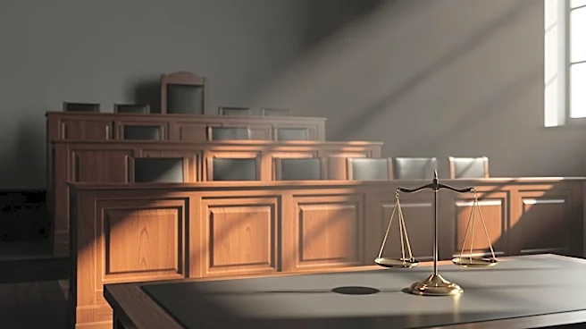 Supreme Court's Approach to Precedent Raises Concerns Over Voting Rights Act