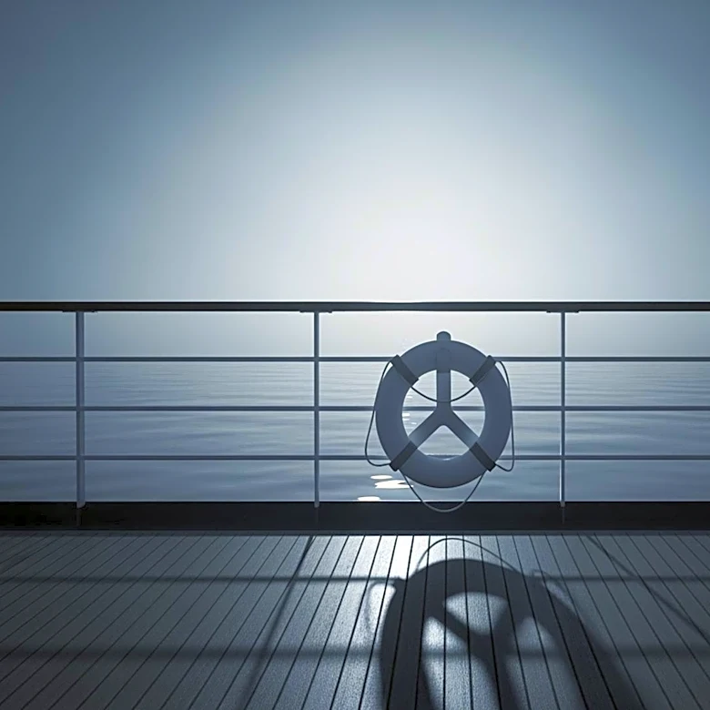 WHO Investigates Hantavirus Outbreak on Cruise Ship Resulting in Three Deaths