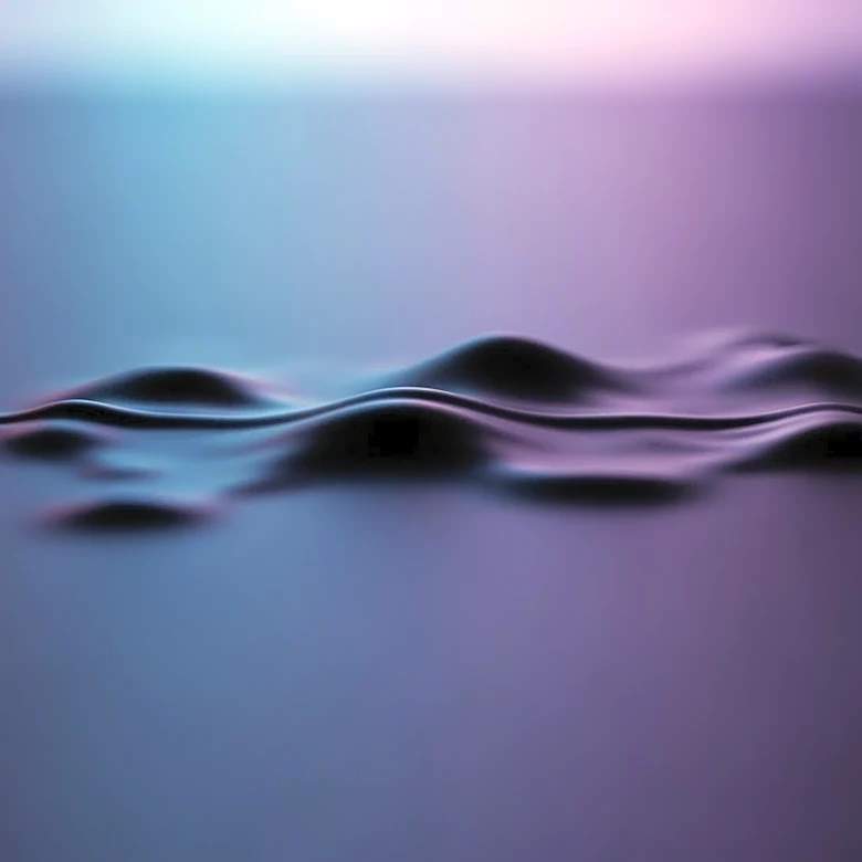 Study Reveals Infrasound's Impact on Mood and Stress in Humans