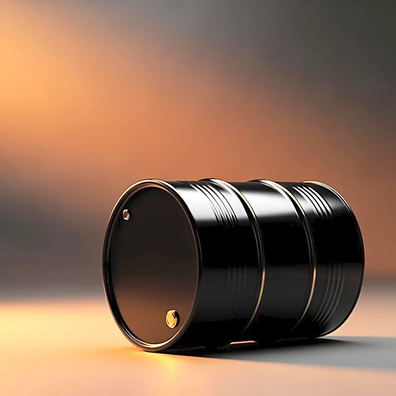 OPEC+ Approves Limited Production Increase Amid UAE Departure