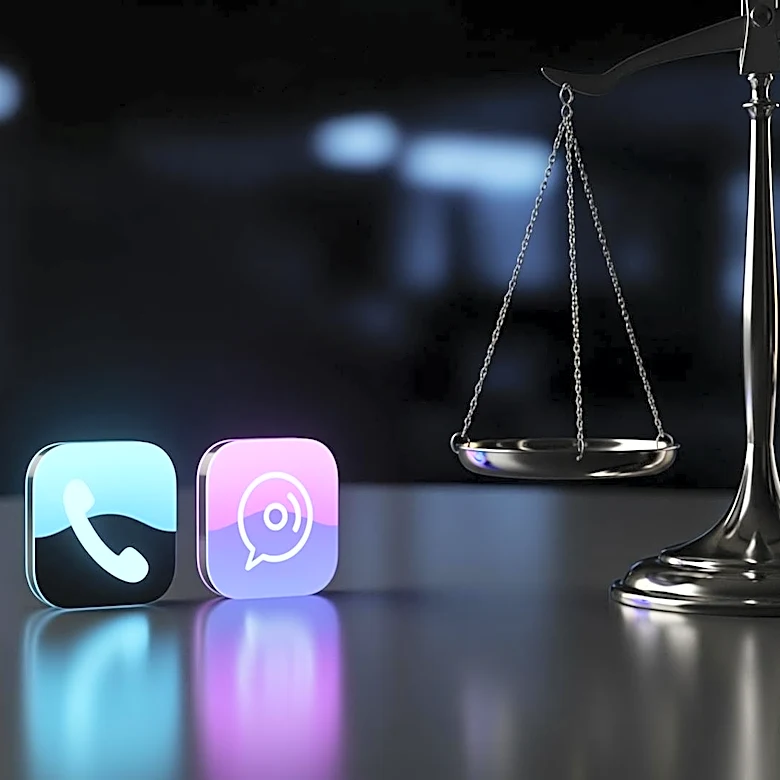 Meta Threatens to Withdraw Facebook and Instagram from New Mexico After $375 Million Fine