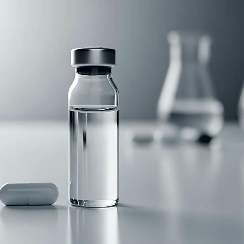 Apotex Gains Health Canada Approval for Generic Ozempic, Expanding Access to Diabetes Treatment