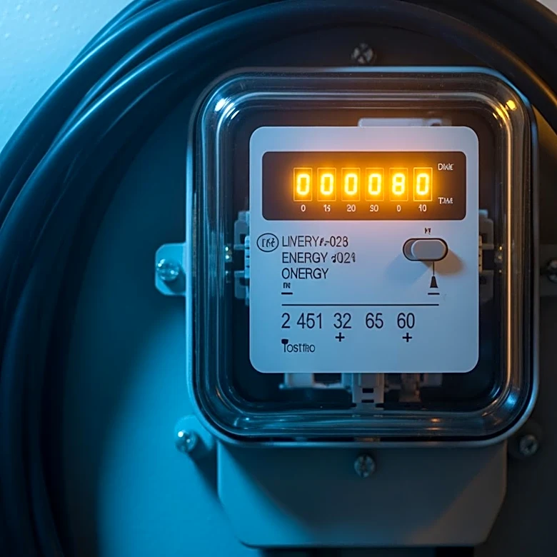 Manitoba Government Proposes Double Electricity Rates for Crypto Miners Amid Industry Backlash