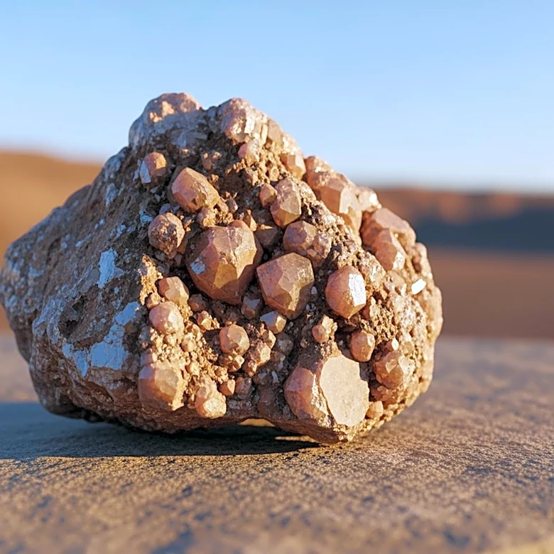 Australia-Japan Pact Highlights Goongarrie Hub for Critical Minerals Supply Chain