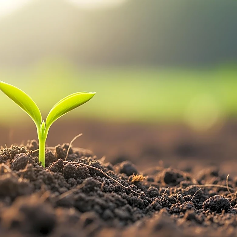 Tomer Malchi, CEO of CultivAid, Awarded 2026 Charles Bronfman Prize for Agricultural Innovation