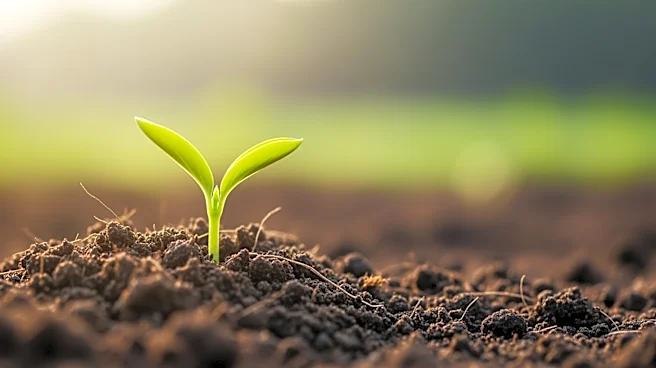 Tomer Malchi, CEO of CultivAid, Awarded 2026 Charles Bronfman Prize for Agricultural Innovation